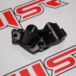TVS WEGO SOL KÜTÜK A