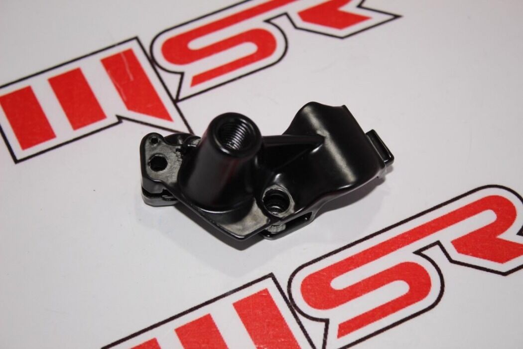 TVS WEGO SOL KÜTÜK A