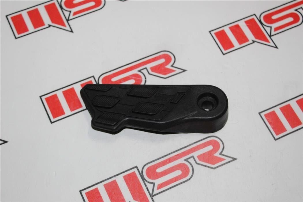 TVS JUPİTER 125 SAĞ ARKA BASAMAK  A-KE120570