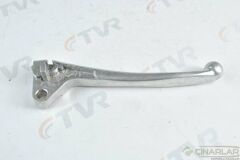 CYGNUS RS 125 FREN KOLU SOL OEM