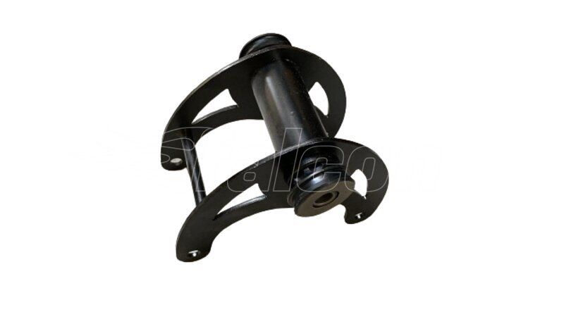 ÖN AMORTİSÖR BAĞLANTI DEMİRİ- FR 250 RACING