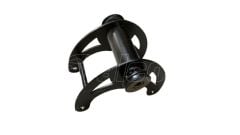 ÖN AMORTİSÖR BAĞLANTI DEMİRİ- FR 250 RACING