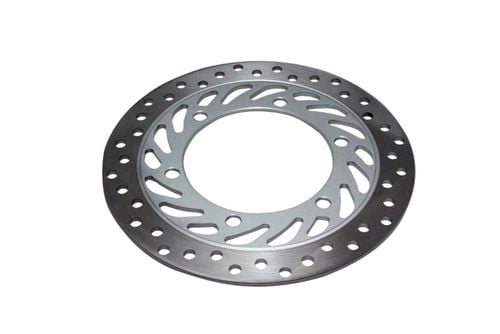 CBF150.ON DISK