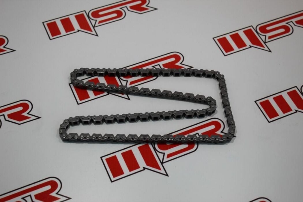 HONDA TWISTER 126L 3*4 EKS. ZİNCİR DID