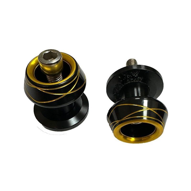 8 mm PARÇALI GOLD SEHPA YÜZÜĞÜ