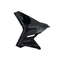 Cf Moto 250SR On Panel Sol (sıyah) 6km#-040015-8002-0bm00