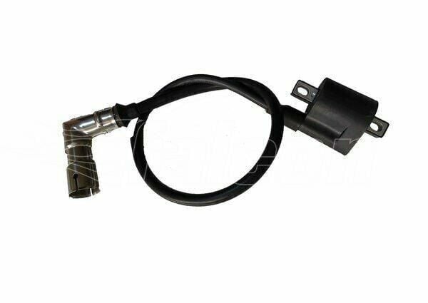 Lifan LF150-2 EM150L ATEŞLEME BOBİNİ