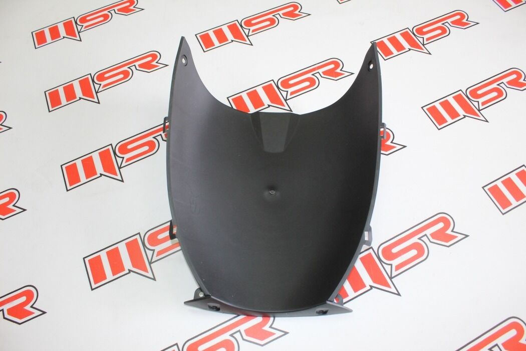 HONDA DIO 110 ÇAMURLUK ÖN İÇ PARÇA