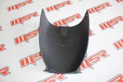 HONDA DIO 110 ÇAMURLUK ÖN İÇ PARÇA