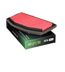 HIFLO HAVA FİLTRESİ HFA4923