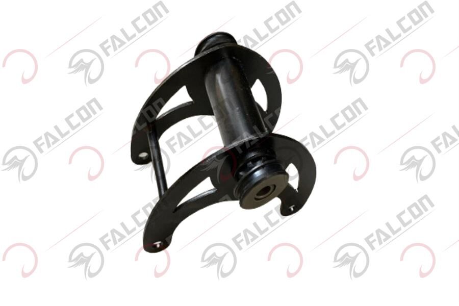 ÖN AMORTİSÖR BAĞLANTI DEMİRİ- FR 250 RACING