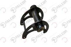 ÖN AMORTİSÖR BAĞLANTI DEMİRİ- FR 250 RACING