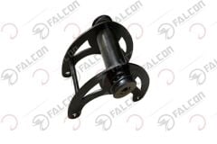 ÖN AMORTİSÖR BAĞLANTI DEMİRİ- FR 250 RACING