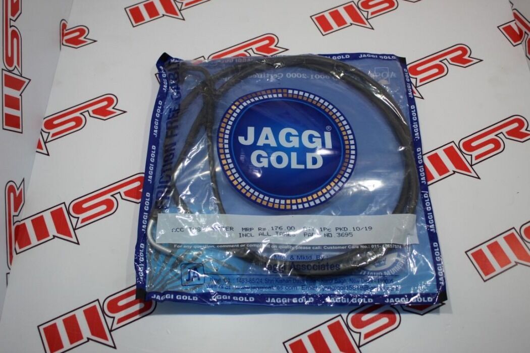 HONDA ACTIVA ISITMA HALATI