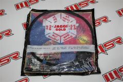 BAJAJ PULSAR 200 NS DEBRİYAJ HALATI