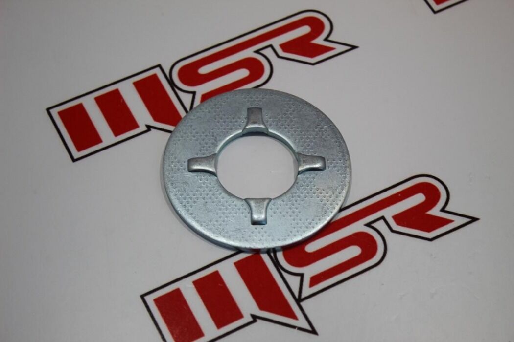 PEUGEOT DEBRİYAJ DİSKİ PRC