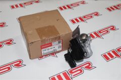 HONDA SH 125 İ GAZ KELEBEK GÖVDESİ A