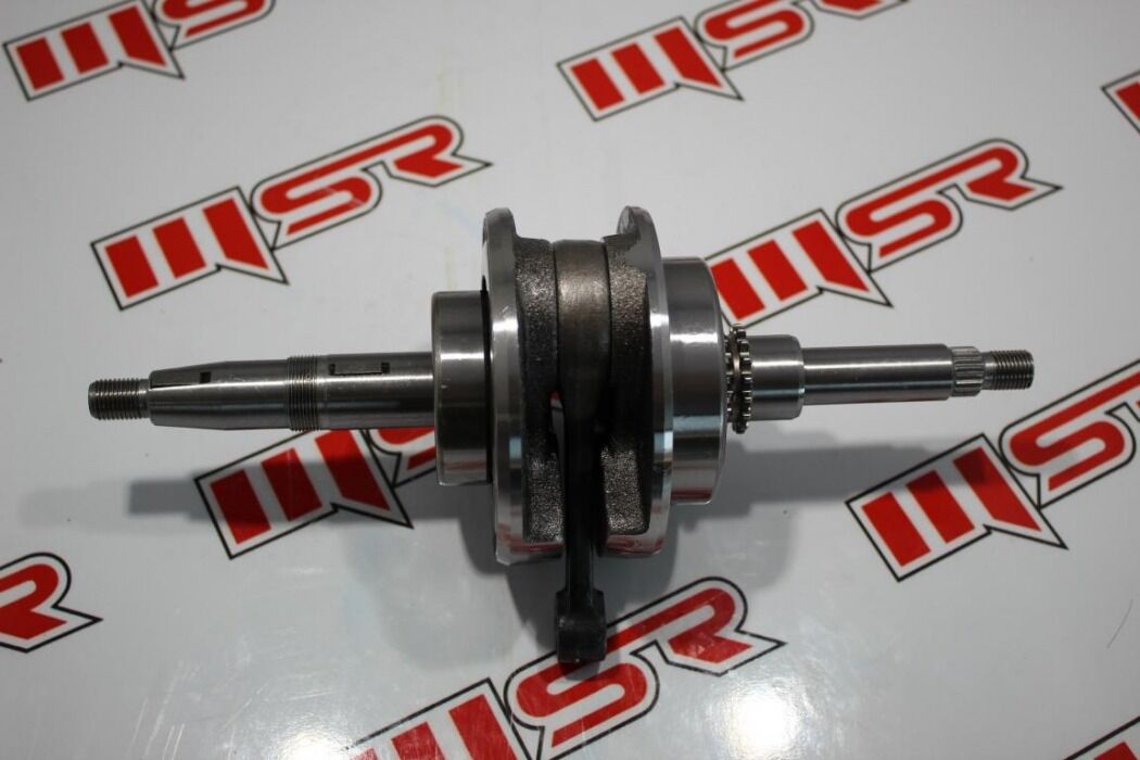 SYM FIDDLE 2 125 - JET 14 125 İE - SR 125 - ORBİT 2 - FIDDLE 3 125  - ALLO 125 - X PRO 125 - ST 125