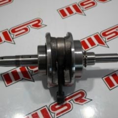 SYM FIDDLE 2 125 - JET 14 125 İE - SR 125 - ORBİT 2 - FIDDLE 3 125 - ALLO 125 - X PRO 125 - ST 125