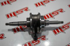 SYM FIDDLE 2 125 - JET 14 125 İE - SR 125 - ORBİT 2 - FIDDLE 3 125  - ALLO 125 - X PRO 125 - ST 125