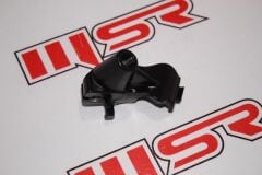 TVS WEGO SAĞ KÜTÜK A