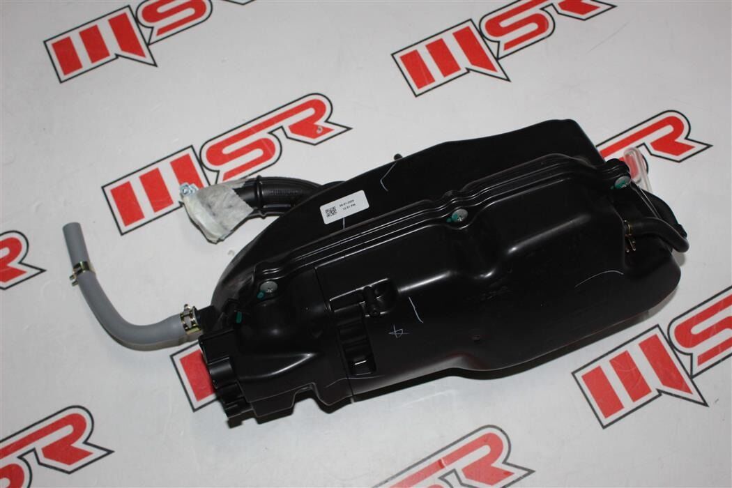 TVS JUPİTER 125 KOMPLE HAVA FİLTRE A-KL040250