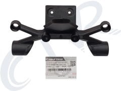 CF MOTO 250NK SİNYAL BRAKETİ ORJ