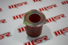 CBX 250 HAVA FİLTRE