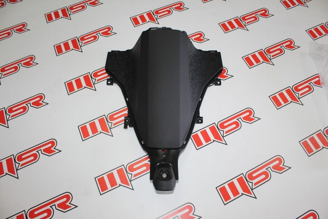 HONDA DIO 110 İÇ KUTU ALT PLASTİK