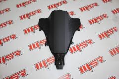 HONDA DIO 110 İÇ KUTU ALT PLASTİK