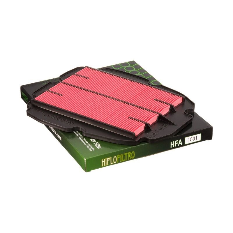 HIFLO HAVA FİLTRESİ HFA1801