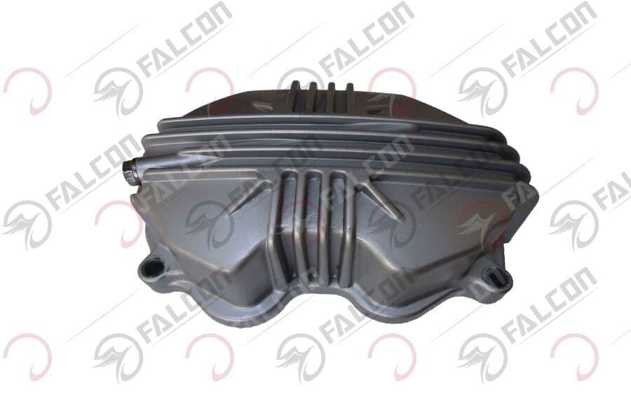 KEP KAPAĞI (KÜLBÜRATÖR KAPAĞI)-COMFORT KM150-11 Falcon