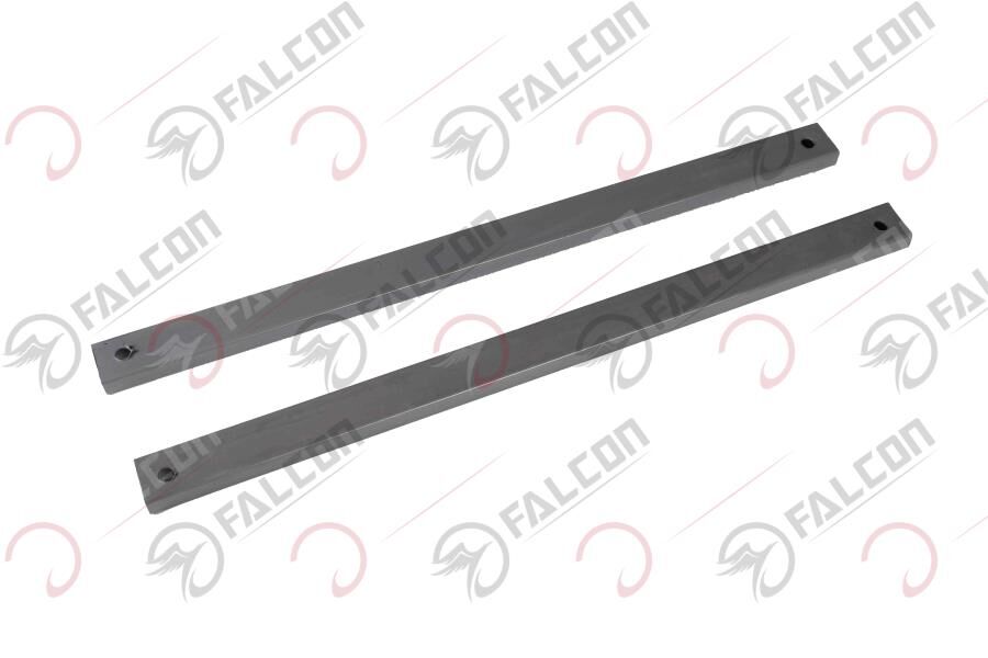 AKÜ BAĞLANTI DEMİRİ TAKIM-OPERATIVE 9000 Falcon