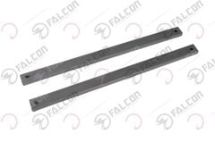 AKÜ BAĞLANTI DEMİRİ TAKIM-OPERATIVE 9000 Falcon