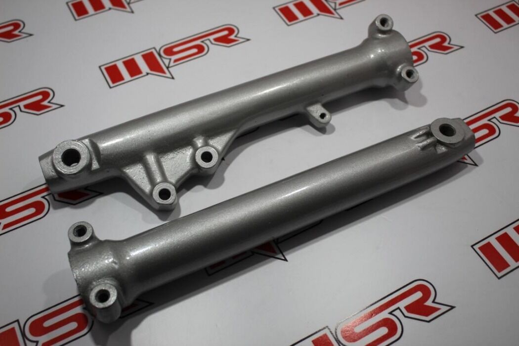 TVS APACHE 150 ÖN AMT ALT BACAK TK HİNDİSTAN