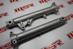 TVS APACHE 150 ÖN AMT ALT BACAK TK HİNDİSTAN