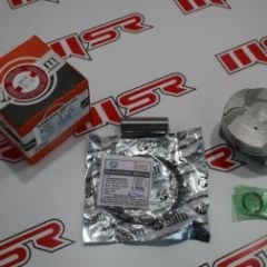 BAJAJ PULSAR NS 200 - RS 200 PİSTON SAM 0.25