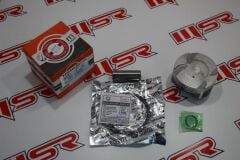 BAJAJ PULSAR NS 200 - RS 200 PİSTON SAM 0.25