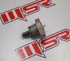 LX200-ATV KYMCO 150 EKSANTRİK ZİNCİR GERGİ ORJINAL-KUBA VİP TRAK 200 CC