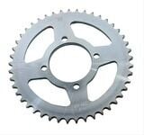 ARKA DİŞLİ 125 YBR  (40 T)