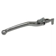 REGAL RAPTOR Pılder 250 Ön Fren Kolu Sağ
