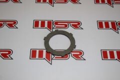 PEUGEOT DEBRİYAJ DİSK BALATA PRC