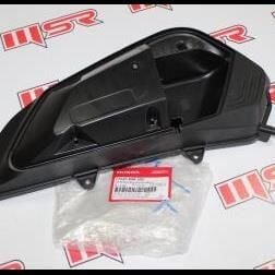 HONDA SH 125 İ ALT KAPAK ORJİNAL