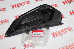 HONDA SH 125 İ ALT KAPAK A