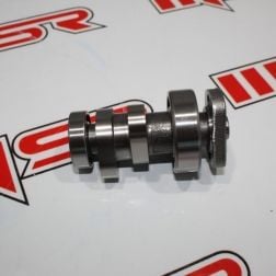 SYM FIDDLE 2 125 - SYMPONY 125 - SR 125 - FIDDLE 2 125 S - JET 4 125 - ALLO 125 - CROX 125 - X PRO 1