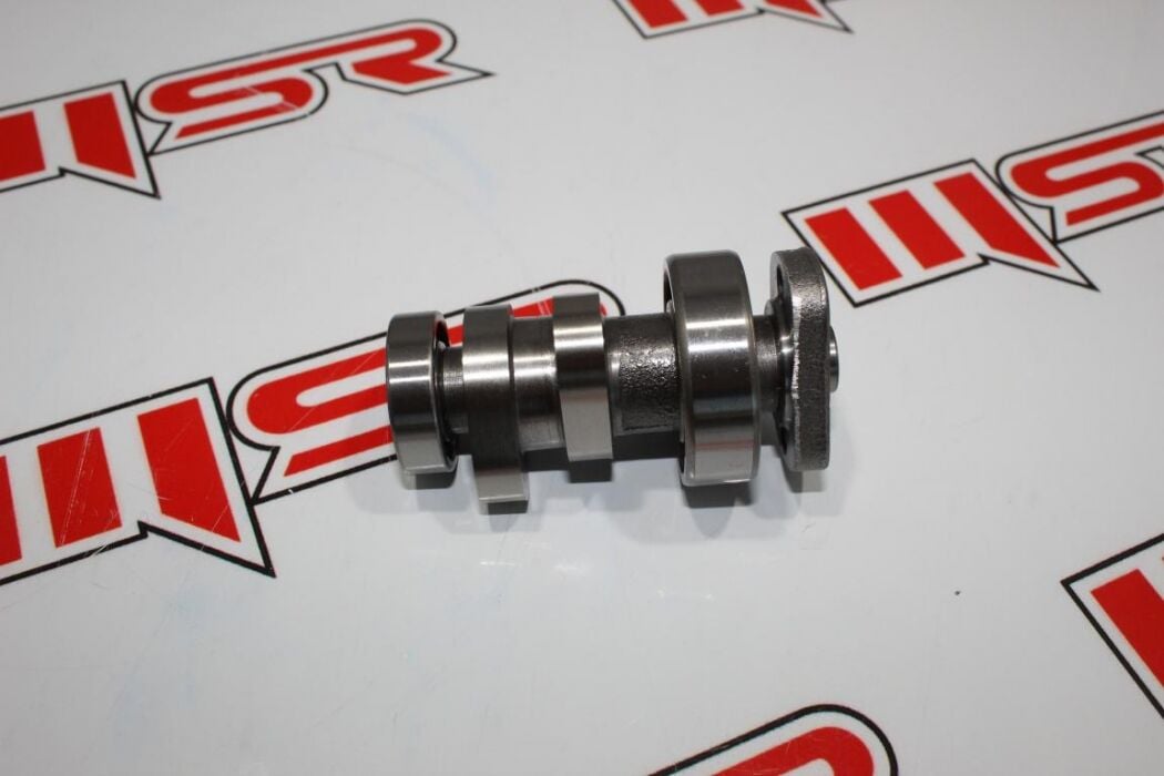 SYM FIDDLE 2 125 - SYMPONY 125 - SR 125 - FIDDLE 2 125 S - JET 4 125 - ALLO 125 - CROX 125 - X PRO 1