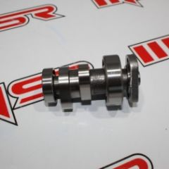 SYM FIDDLE 2 125 - SYMPONY 125 - SR 125 - FIDDLE 2 125 S - JET 4 125 - ALLO 125 - CROX 125 - X PRO 1