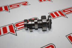 SYM FIDDLE 2 125 - SYMPONY 125 - SR 125 - FIDDLE 2 125 S - JET 4 125 - ALLO 125 - CROX 125 - X PRO 1