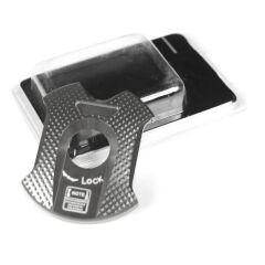 YAMAHA FZ6 DEPO KAPAK DEKORU FÜME