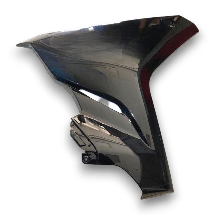 CF MOTO ON PANEL SAG (SIYAH) 250SR 6KM#-040016-8002-0BM00
